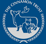 Cinnamon Trust