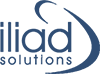 Iliad Solutions