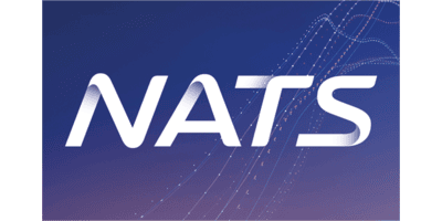 NATS