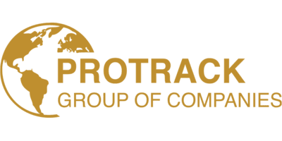 Protrack