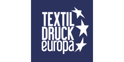 Textildruck
