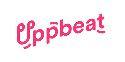 Uppbeat