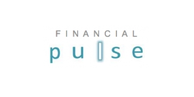 financial pulse