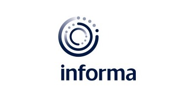 informa