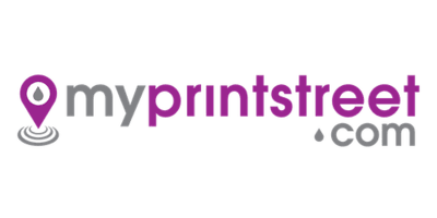 myprintstreet