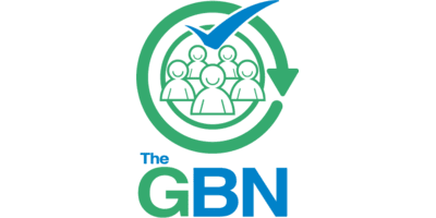 the gbn