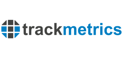 track metrics